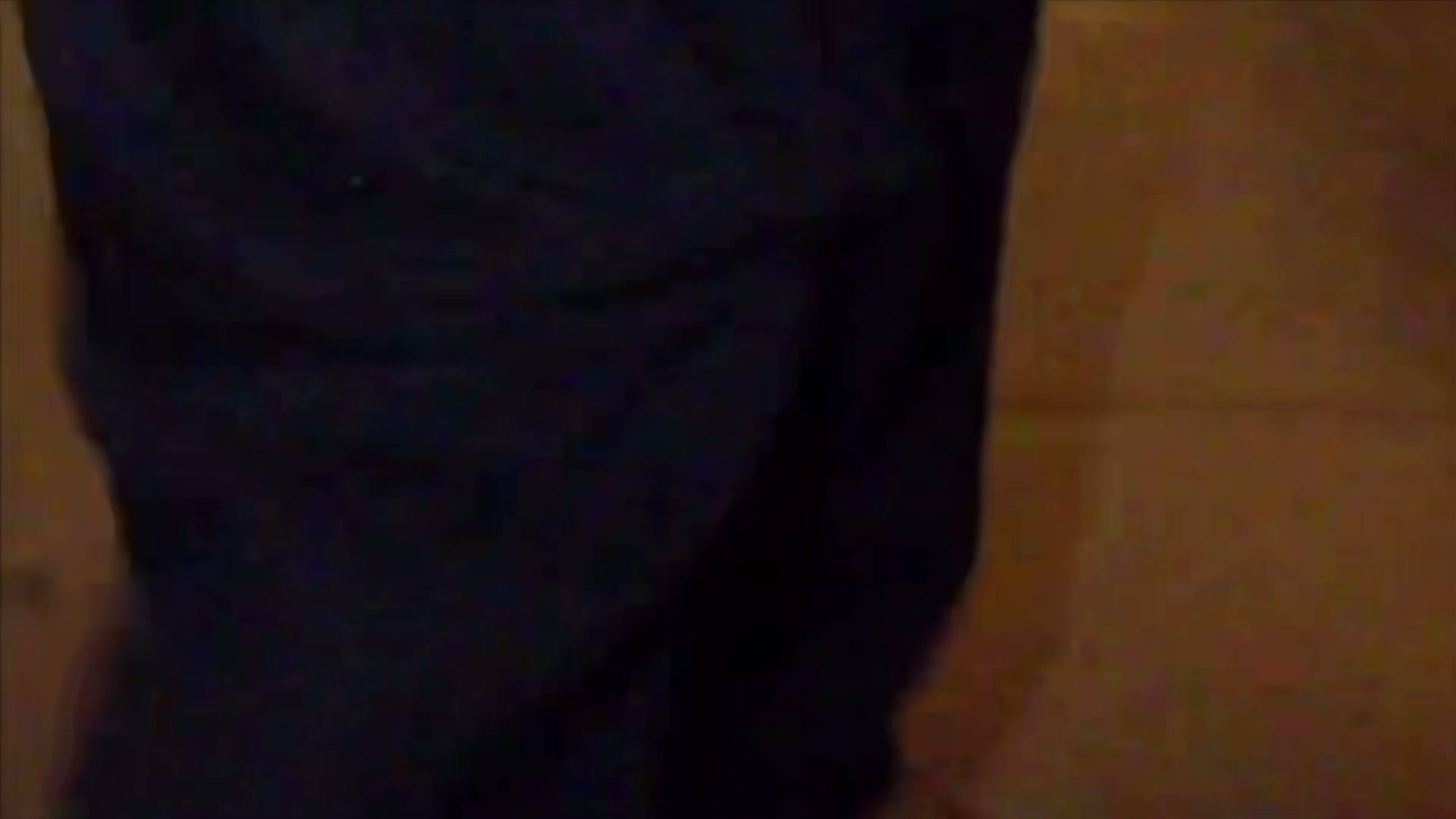 E008C522-46E3-42FD-8D72-539B0E59B0B9